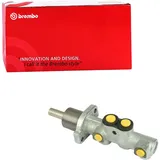 Brembo Hauptbremszylinder