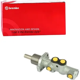 Brembo Hauptbremszylinder