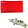 Brembo Hauptbremszylinder