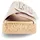 Gabor Pantolette beige 41