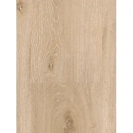 Parador Vinylboden Classic 2030 Eiche Studioline Natur Landhausdiele