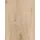 Parador Vinylboden Classic 2030 Eiche Studioline Natur Landhausdiele