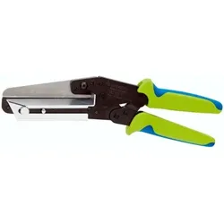 Pelikanschere 110mm mit Auflage