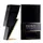 Carolina Herrera Bad Boy Eau de Toilette 100 ml