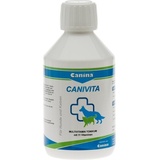 Canina Canivita 250 ml