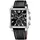 Lotus Chronograph Leder schwarz 38 mm 18851/4