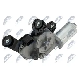 NTY Wischermotor ESW-AU-016