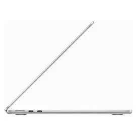 Apple MacBook Air M2 2022 13,6" 8 GB RAM 256 GB SSD 8-Core GPU Space Grau