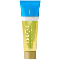 Lebon Liquorice-Mint Zahnpasta 75 ml