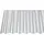 Gutta Sinus 76/18 PC 300 x 90 cm 1,4 mm Gerillt klar