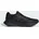 Damen Core Black/Core Black/Core Black 37 1/3