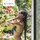 Juskys Solardusche Victoria 40 l