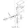 Hansgrohe Massaud Einhandmischer Brushed Bronze