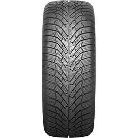 Kumho WinterCraft WP52 235/40 R18 95W XL