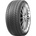 225/40 R19 93W