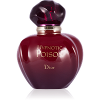 Dior Hypnotic Poison Eau de Toilette 100 ml