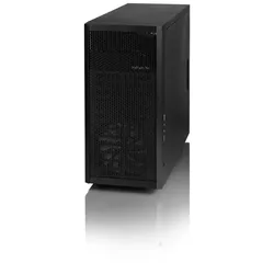 Fractal Design 1000 USB 3.0 | PC-Gehäuse