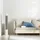 Xiaomi Smart Tower Fan Turmventilator weiß