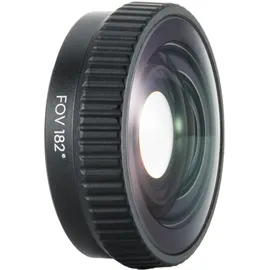 DJI Osmo Action 6 FOV Boost Lens