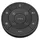 JABRA PanaCast 50 Remote - Steuereinheit schwarz