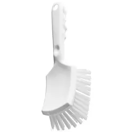Haug® bürsten Stielbürste hart 26 cm