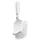 Haug® bürsten Stielbürste hart 26 cm