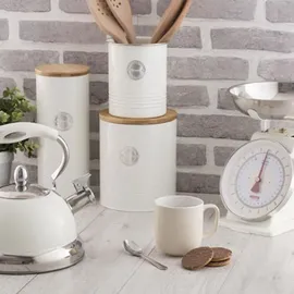 Typhoon Keksdose pastellcreme 3,4 l