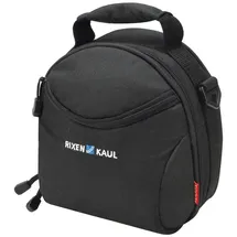 KLICKfix Smile Lenkertasche