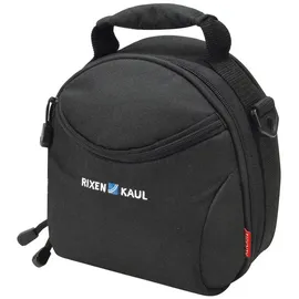 KLICKfix Smile Lenkertasche
