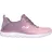 light mauve 41