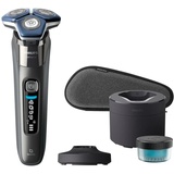 Philips SHAVER Series 7000 S7887/55