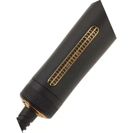 Efalock Professional Efalock Stylingeisen STYLAIR