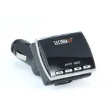 Technaxx FMT100 FM-Transmitter