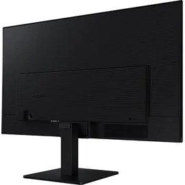 Samsung S30GD 24"