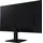 Samsung S30GD 24"