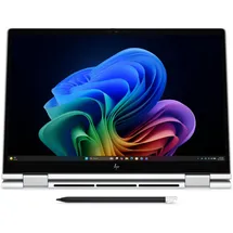 HP EliteBook 8 Flip G2i 13" Intel Core Ultra 5 325 16 GB RAM 512 GB SSD Win11 Pro DL9S6ET