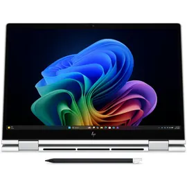 HP EliteBook 8 Flip G2i 13" Intel Core Ultra 5 325 16 GB RAM 512 GB SSD Win11 Pro DL9S6ET