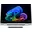 13" Intel Core Ultra 5 325 16 GB RAM 512 GB SSD Win11 Pro DL9S6ET