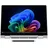 13" Intel Core Ultra 5 325 16 GB RAM 512 GB SSD Win11 Pro DL9S6ET