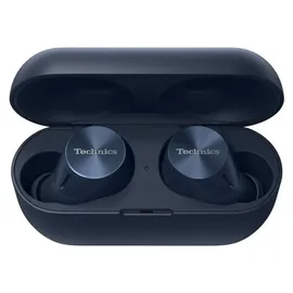 Technics EAH-AZ60M2EA Mitternachtsblau