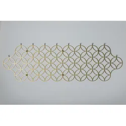möbel direkt online Wandgarderobe Holo