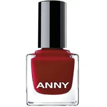 Anny Nail Polish 15 ml Open my Heart