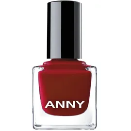 Anny Nail Polish 15 ml Open my Heart