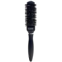 Artero  Accessoires Haare Cepillo Graphite  in multifarben, Einheitsgrösse