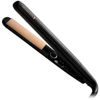 Remington S6308 Haarglätter schwarz