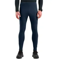 Odlo Essential Warm Tights (Größe L
