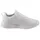 SKECHERS Bobs Sport Squad - Tough Talk white 37