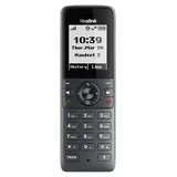 Yealink W71H Schwarz