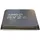 AMD Ryzen 5 5500 3,60 GHz Tray (100-000000000)