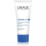 Uriage Xémose Beruhigende Augencreme 15 ml